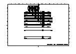 Preview for 102 page of Toshiba REGZA 37HL66 Service Manual