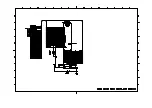 Preview for 103 page of Toshiba REGZA 37HL66 Service Manual