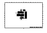 Preview for 104 page of Toshiba REGZA 37HL66 Service Manual