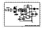 Preview for 105 page of Toshiba REGZA 37HL66 Service Manual