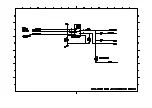 Preview for 106 page of Toshiba REGZA 37HL66 Service Manual