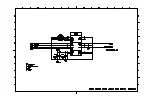 Preview for 107 page of Toshiba REGZA 37HL66 Service Manual