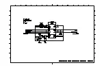 Preview for 108 page of Toshiba REGZA 37HL66 Service Manual