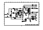 Preview for 109 page of Toshiba REGZA 37HL66 Service Manual