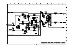 Preview for 110 page of Toshiba REGZA 37HL66 Service Manual