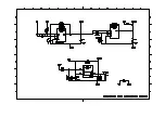 Preview for 111 page of Toshiba REGZA 37HL66 Service Manual