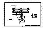 Preview for 112 page of Toshiba REGZA 37HL66 Service Manual