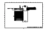 Preview for 113 page of Toshiba REGZA 37HL66 Service Manual