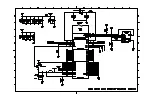 Preview for 114 page of Toshiba REGZA 37HL66 Service Manual