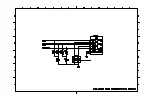 Preview for 115 page of Toshiba REGZA 37HL66 Service Manual