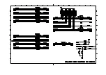 Preview for 116 page of Toshiba REGZA 37HL66 Service Manual