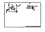 Preview for 117 page of Toshiba REGZA 37HL66 Service Manual