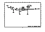 Preview for 118 page of Toshiba REGZA 37HL66 Service Manual