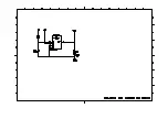 Preview for 119 page of Toshiba REGZA 37HL66 Service Manual