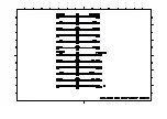 Preview for 120 page of Toshiba REGZA 37HL66 Service Manual