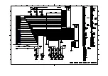 Preview for 121 page of Toshiba REGZA 37HL66 Service Manual