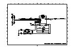 Preview for 123 page of Toshiba REGZA 37HL66 Service Manual