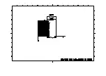 Preview for 124 page of Toshiba REGZA 37HL66 Service Manual