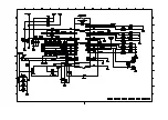 Preview for 125 page of Toshiba REGZA 37HL66 Service Manual