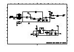 Preview for 126 page of Toshiba REGZA 37HL66 Service Manual