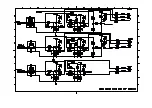 Preview for 127 page of Toshiba REGZA 37HL66 Service Manual