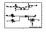 Preview for 128 page of Toshiba REGZA 37HL66 Service Manual