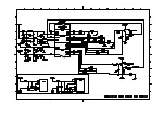 Preview for 129 page of Toshiba REGZA 37HL66 Service Manual