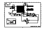 Preview for 130 page of Toshiba REGZA 37HL66 Service Manual