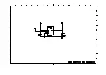 Preview for 131 page of Toshiba REGZA 37HL66 Service Manual