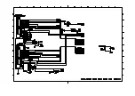 Preview for 132 page of Toshiba REGZA 37HL66 Service Manual