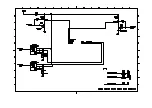 Preview for 133 page of Toshiba REGZA 37HL66 Service Manual