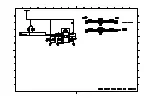 Preview for 134 page of Toshiba REGZA 37HL66 Service Manual