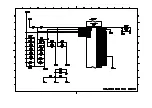 Preview for 135 page of Toshiba REGZA 37HL66 Service Manual