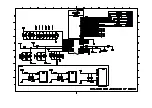 Preview for 136 page of Toshiba REGZA 37HL66 Service Manual