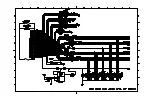 Preview for 137 page of Toshiba REGZA 37HL66 Service Manual