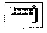 Preview for 138 page of Toshiba REGZA 37HL66 Service Manual