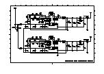 Preview for 139 page of Toshiba REGZA 37HL66 Service Manual