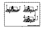 Preview for 140 page of Toshiba REGZA 37HL66 Service Manual