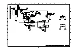 Preview for 141 page of Toshiba REGZA 37HL66 Service Manual