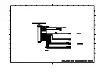 Preview for 142 page of Toshiba REGZA 37HL66 Service Manual