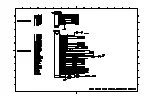 Preview for 143 page of Toshiba REGZA 37HL66 Service Manual