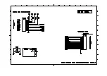 Preview for 144 page of Toshiba REGZA 37HL66 Service Manual