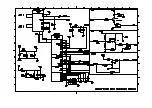 Preview for 145 page of Toshiba REGZA 37HL66 Service Manual