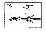 Preview for 146 page of Toshiba REGZA 37HL66 Service Manual