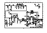 Preview for 147 page of Toshiba REGZA 37HL66 Service Manual