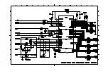 Preview for 148 page of Toshiba REGZA 37HL66 Service Manual