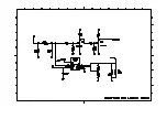 Preview for 149 page of Toshiba REGZA 37HL66 Service Manual