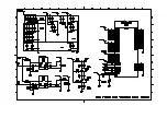 Preview for 150 page of Toshiba REGZA 37HL66 Service Manual