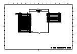 Предварительный просмотр 64 страницы Toshiba REGZA 37HLV66 Service Manual