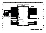 Предварительный просмотр 66 страницы Toshiba REGZA 37HLV66 Service Manual